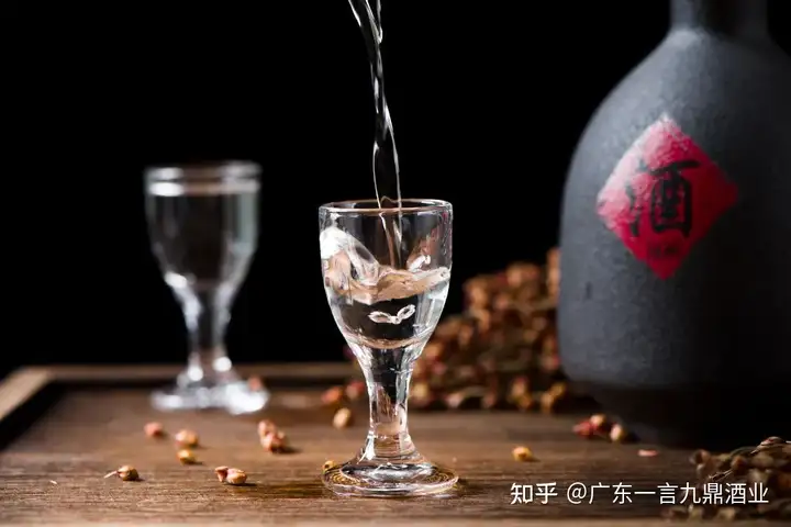 12个理性饮酒的标准,你知道几条?你又做到了几条?