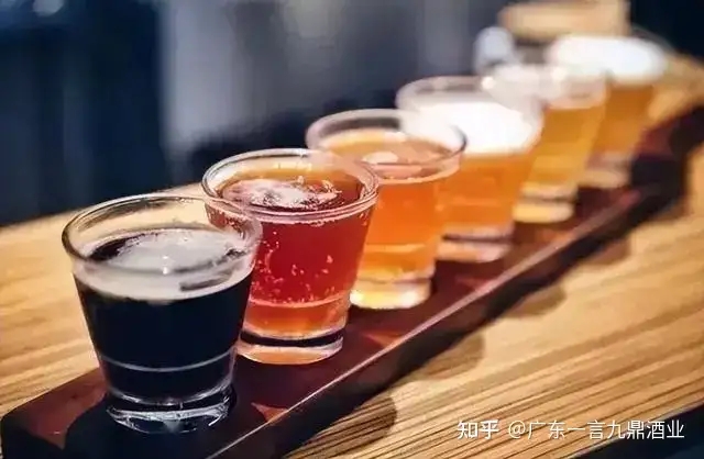 12个理性饮酒的标准,你知道几条?你又做到了几条?