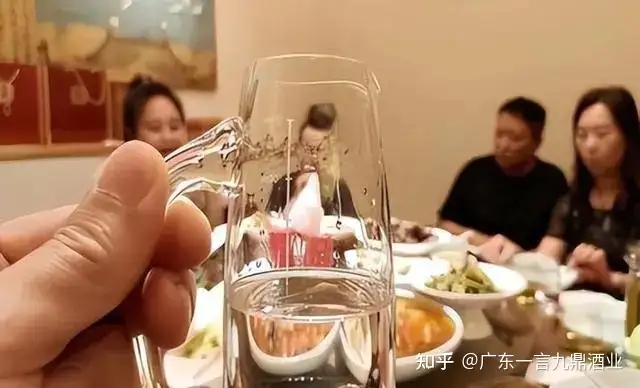 12个理性饮酒的标准,你知道几条?你又做到了几条?