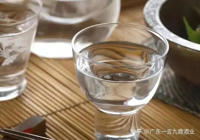 12个理性饮酒的标准,你知道几条?你又做到了几条?