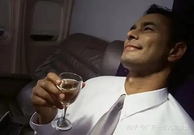 12个理性饮酒的标准,你知道几条?你又做到了几条?
