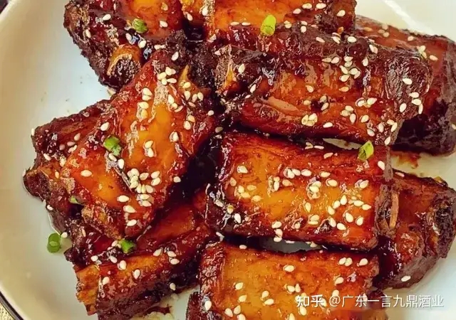 12个理性饮酒的标准,你知道几条?你又做到了几条?