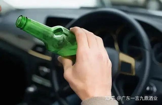 12个理性饮酒的标准,你知道几条?你又做到了几条?