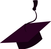 【一言九鼎】第98场主题沙龙品鉴会[做成功男人，喝一言九鼎]完美落幕