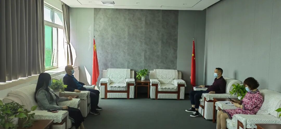 携手并进，共创未来 | 一言九鼎酱酒品牌代理商签约仪式圆满成功！