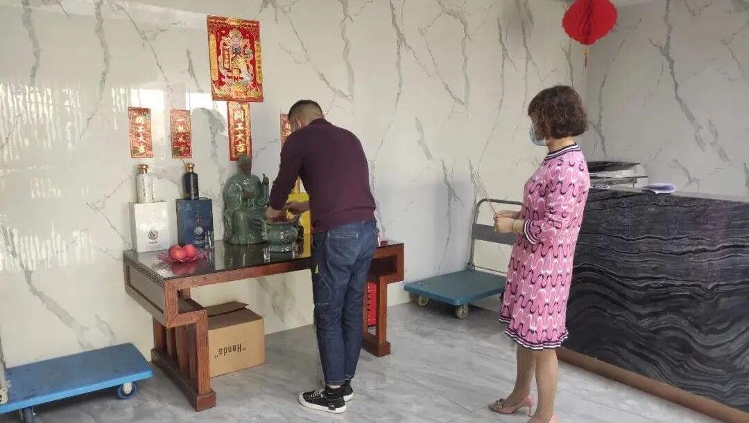 携手并进，共创未来 | 一言九鼎酱酒品牌代理商签约仪式圆满成功！